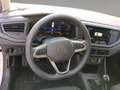 Volkswagen Polo 4Me TSI Weiß - thumbnail 12