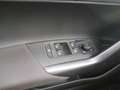 Volkswagen Polo 4Me TSI Weiß - thumbnail 19