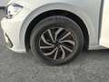 Volkswagen Polo 4Me TSI Weiß - thumbnail 14