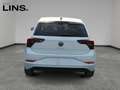 Volkswagen Polo 4Me TSI Weiß - thumbnail 4