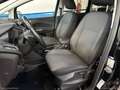 Ford C-Max 1.0 EcoBoost 125 CV S&S Titanium Nero - thumbnail 14