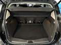Ford C-Max 1.0 EcoBoost 125 CV S&S Titanium Nero - thumbnail 9