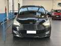 Ford C-Max 1.0 EcoBoost 125 CV S&S Titanium Nero - thumbnail 7