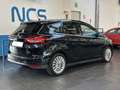 Ford C-Max 1.0 EcoBoost 125 CV S&S Titanium Nero - thumbnail 4