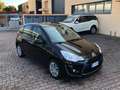 Citroen C3 2013 1.1 Exclusive Nero - thumbnail 2