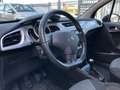 Citroen C3 2013 1.1 Exclusive Noir - thumbnail 16