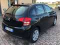 Citroen C3 2013 1.1 Exclusive Nero - thumbnail 6