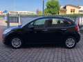 Citroen C3 2013 1.1 Exclusive Nero - thumbnail 10