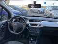 Citroen C3 2013 1.1 Exclusive Nero - thumbnail 13
