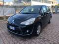 Citroen C3 2013 1.1 Exclusive Nero - thumbnail 9