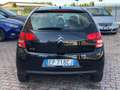 Citroen C3 2013 1.1 Exclusive Nero - thumbnail 5