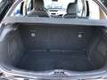 Citroen C3 2013 1.1 Exclusive Nero - thumbnail 11