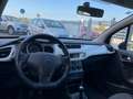 Citroen C3 2013 1.1 Exclusive Nero - thumbnail 14