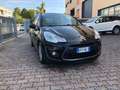 Citroen C3 2013 1.1 Exclusive Nero - thumbnail 7