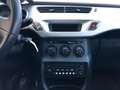 Citroen C3 2013 1.1 Exclusive Noir - thumbnail 20