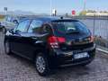 Citroen C3 2013 1.1 Exclusive Nero - thumbnail 8