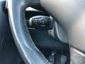 Citroen C3 2013 1.1 Exclusive Nero - thumbnail 12