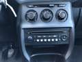 Citroen C3 2013 1.1 Exclusive Nero - thumbnail 15