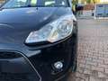 Citroen C3 2013 1.1 Exclusive Nero - thumbnail 4