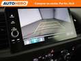 Honda Jazz 1.5 i-MMD Hybrid Crosstar Gris - thumbnail 20