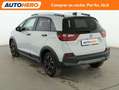 Honda Jazz 1.5 i-MMD Hybrid Crosstar Gris - thumbnail 4