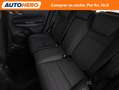 Honda Jazz 1.5 i-MMD Hybrid Crosstar Gris - thumbnail 15