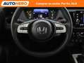 Honda Jazz 1.5 i-MMD Hybrid Crosstar Gris - thumbnail 24