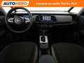 Honda Jazz 1.5 i-MMD Hybrid Crosstar Gris - thumbnail 13