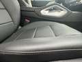 Mercedes-Benz GLE 350 de 4Matic AMG LINE"LEDER-NAVI-CAM-SITZH" Grau - thumbnail 9