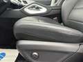 Mercedes-Benz GLE 350 de 4Matic AMG LINE"LEDER-NAVI-CAM-SITZH" Grau - thumbnail 24
