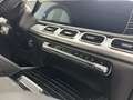 Mercedes-Benz GLE 350 de 4Matic AMG LINE"LEDER-NAVI-CAM-SITZH" Grau - thumbnail 10