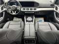 Mercedes-Benz GLE 350 de 4Matic AMG LINE"LEDER-NAVI-CAM-SITZH" Grau - thumbnail 12
