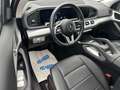 Mercedes-Benz GLE 350 de 4Matic AMG LINE"LEDER-NAVI-CAM-SITZH" Grau - thumbnail 13