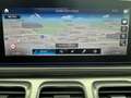 Mercedes-Benz GLE 350 de 4Matic AMG LINE"LEDER-NAVI-CAM-SITZH" Grau - thumbnail 15