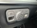 Mercedes-Benz GLE 350 de 4Matic AMG LINE"LEDER-NAVI-CAM-SITZH" Grau - thumbnail 23