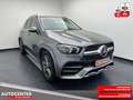 Mercedes-Benz GLE 350 de 4Matic AMG LINE"LEDER-NAVI-CAM-SITZH" Grau - thumbnail 2
