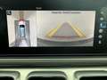 Mercedes-Benz GLE 350 de 4Matic AMG LINE"LEDER-NAVI-CAM-SITZH" Grau - thumbnail 17