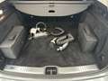 Mercedes-Benz GLE 350 de 4Matic AMG LINE"LEDER-NAVI-CAM-SITZH" Grau - thumbnail 27
