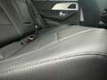 Mercedes-Benz GLE 350 de 4Matic AMG LINE"LEDER-NAVI-CAM-SITZH" Grau - thumbnail 25
