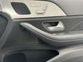 Mercedes-Benz GLE 350 de 4Matic AMG LINE"LEDER-NAVI-CAM-SITZH" Grau - thumbnail 21