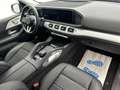 Mercedes-Benz GLE 350 de 4Matic AMG LINE"LEDER-NAVI-CAM-SITZH" Grau - thumbnail 11