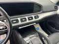 Mercedes-Benz GLE 350 de 4Matic AMG LINE"LEDER-NAVI-CAM-SITZH" Grau - thumbnail 18