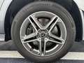 Mercedes-Benz GLE 350 de 4Matic AMG LINE"LEDER-NAVI-CAM-SITZH" Grau - thumbnail 29