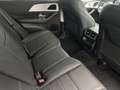 Mercedes-Benz GLE 350 de 4Matic AMG LINE"LEDER-NAVI-CAM-SITZH" Grau - thumbnail 26