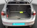 Volkswagen Golf GTI DSG LED+ NAVI APP-CONNECT LM18 Grau - thumbnail 16