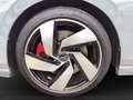 Volkswagen Golf GTI DSG LED+ NAVI APP-CONNECT LM18 Grijs - thumbnail 7
