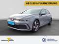 Volkswagen Golf GTI DSG LED+ NAVI APP-CONNECT LM18 Grijs - thumbnail 1
