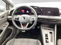 Volkswagen Golf GTI DSG LED+ NAVI APP-CONNECT LM18 Grijs - thumbnail 5