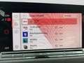 Volkswagen Golf GTI DSG LED+ NAVI APP-CONNECT LM18 Grau - thumbnail 15