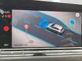 Volkswagen Golf GTI DSG LED+ NAVI APP-CONNECT LM18 Grijs - thumbnail 14